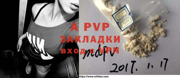 крисы Заводоуковск