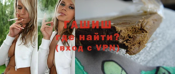 ешки Бородино