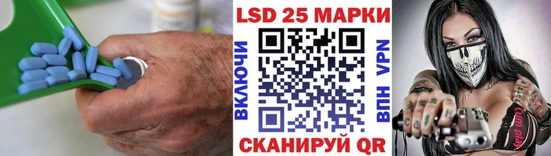 ЛСД экстази ecstasy  mega онион  Среднеуральск 